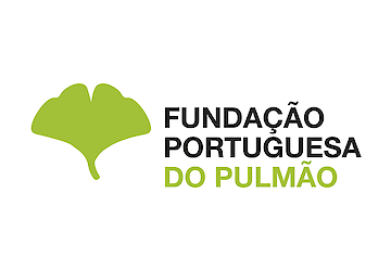 Fundação Portuguesa do Pulmão promove rastreios à Doença Pulmonar Obstrutiva Crónica, numa acção inédita a nível nacional