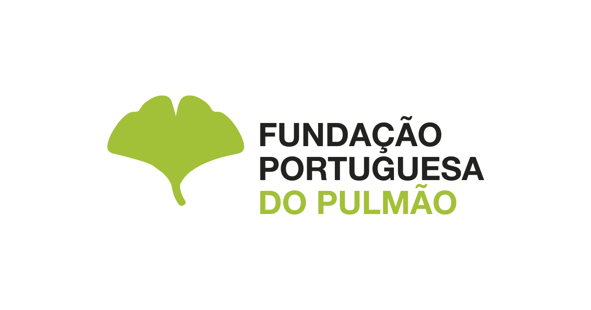 Fundação Portuguesa do Pulmão promove rastreios à Doença Pulmonar Obstrutiva Crónica, numa acção inédita a nível nacional