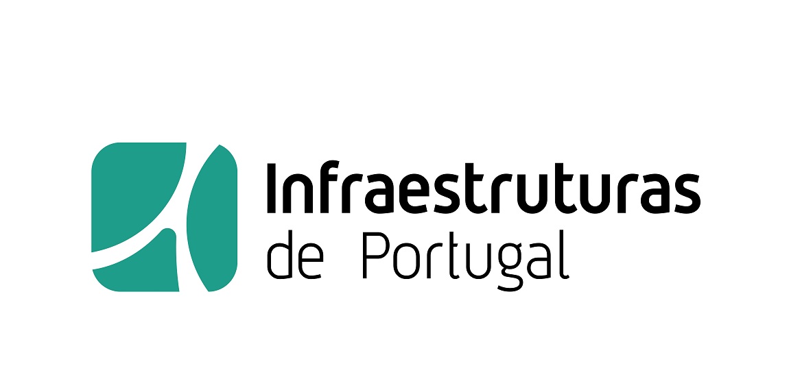 A Infraestruturas de Portugal procede à beneficiação do pavimento da EN120 em Aljezur