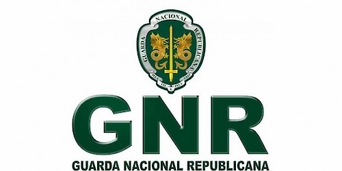 GNR: Balanço da Campanha “Ao volante, o telemóvel pode esperar”