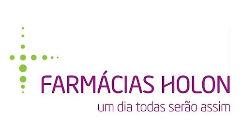 Campanha de sensibilização "Uma Nova Vida para os seus Pulmões!" alerta para os benefícios da Cessação Tabágica