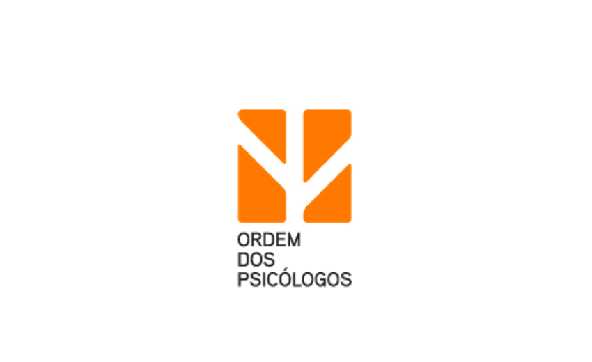 Ordem dos Psicólogos Portugueses lança 3ª edição do selo que reconhece as boas práticas em saúde psicológica, bem-estar, sucesso educativo e inclusão