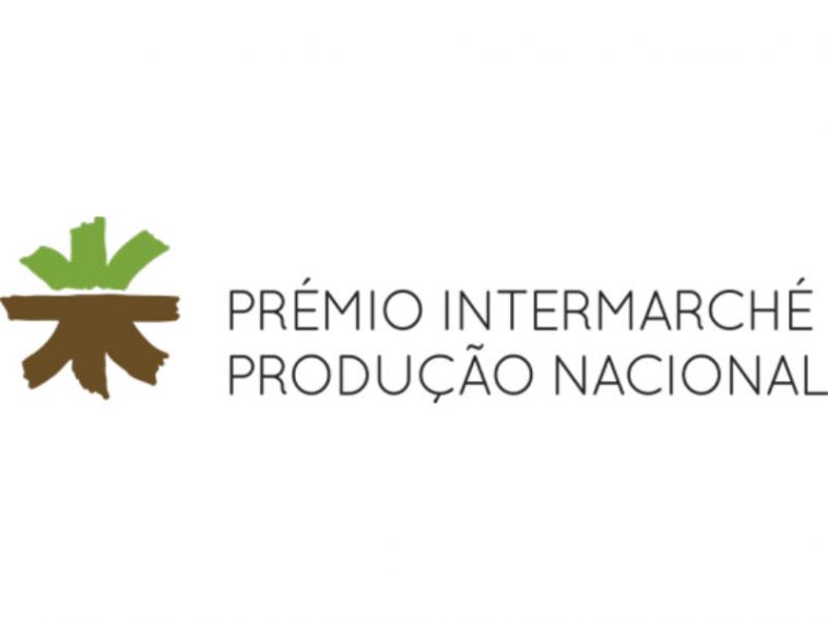 Início das candidaturas para a 8ª edição do Prémio Intermarché Produção Nacional