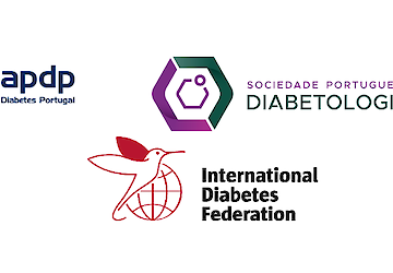 75.ª Assembleia Mundial da Saúde - APDP, SPD e IDF saúdam a adopção de novos objectivos para a diabetes