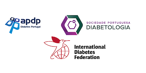 75.ª Assembleia Mundial da Saúde - APDP, SPD e IDF saúdam a adopção de novos objectivos para a diabetes