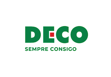 DECO Algarve lança vídeo sobre desperdício alimentar