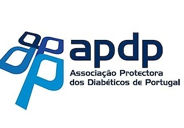 Associação Protectora dos Diabéticos de Portugal e NOVA Medical School juntas para melhorar a formação de clínicos e cuidadores na área da diabetes