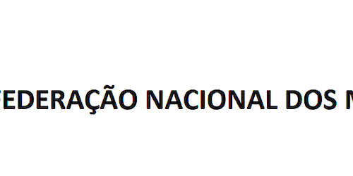 Municipalização da Saúde,  um ataque à universalidade do SNS