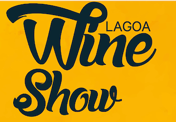 Lagoa Wine Show volta a Lagoa de 09 a 12 de Junho
