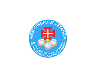 Final Nacional Triplete organizada pela Associação de Petanca do Barlavento Algarvio e Sudoeste Alentejano (APBASA) com a Federação Portuguesa de Petanca já no próximo dia 11 e 12 de Junho em Monchique