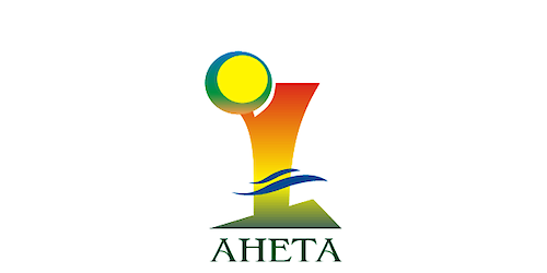 AHETA: A recuperação continua na actividade turística