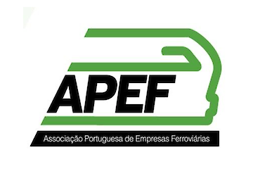 APEF considera escalada dos preços da energia “insustentável”