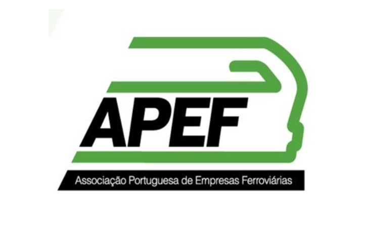 APEF considera escalada dos preços da energia “insustentável”
