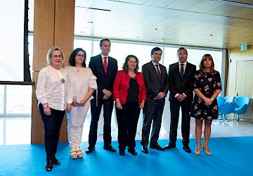 Centros de Saúde do Algarve vão abrir mais consultas de saúde oral em 2019