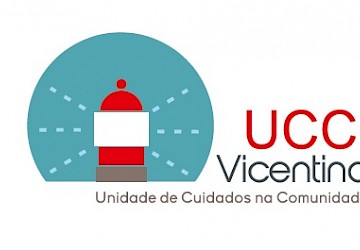 UCC Vicentina promove acções de sensibilização para a problemática da diabetes e hipertensão arterial na 9ª Edição do Festival de Observação de Aves em Vila do Bispo