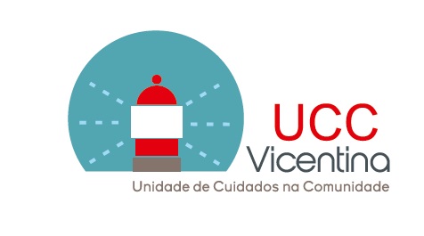 UCC Vicentina promove acções de sensibilização para a problemática da diabetes e hipertensão arterial na 9ª Edição do Festival de Observação de Aves em Vila do Bispo