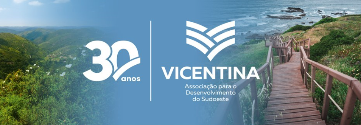 Sessão Comemorativa 30 anos Vicentina irá realizar-se no dia 27 de Junho no Centro Cultural de Vila do Bispo