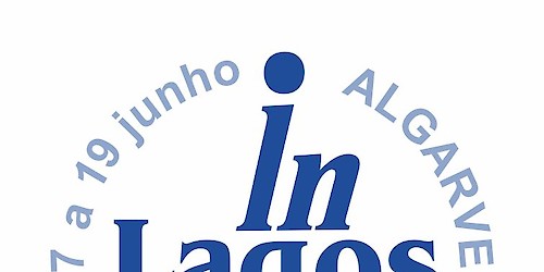 Recepção ao Verão - IN Lagos de olhos postos em 2023 já neste fim-de-semana
