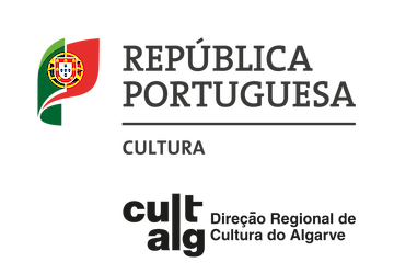 “O que significa programar?” é o tema do próximo debate Acesso Cultura em Faro no próximo dia 21 de Junho