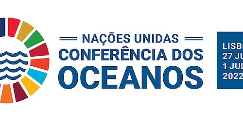 DGRM recorda - todas as rotas marítimas vão dar a Lisboa! Contagem decrescente para a Conferência dos Oceanos da ONU