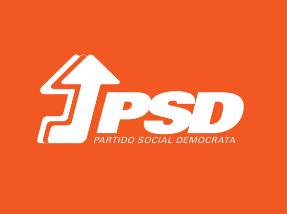 PSD/Algarve: Urgência de pediatra em Faro a descoberto entre segunda e sábado