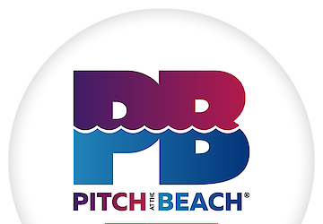 30 start-ups vão estar a concurso na primeira edição do “Pitch at the Beach” em Portugal