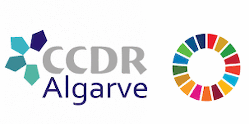 CCDR Algarve tem de novo chefia de divisão de recursos humanos