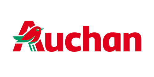 Auchan está a recrutar no Algarve