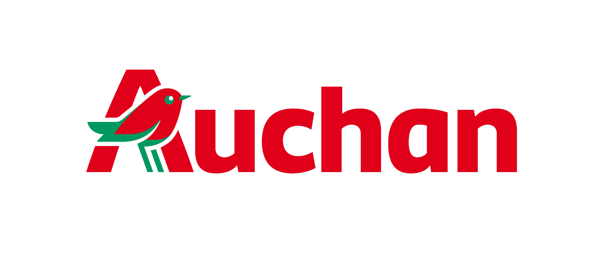 Auchan está a recrutar no Algarve