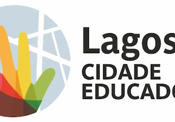 Os passos educativos que serão dados em Lagos  com Ana Alves, no Encontro de 5ª feira