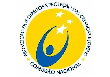 Rosário Farmhouse eleita Presidente do Comité Director para os Direitos da Criança do Conselho da Europa