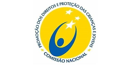 Rosário Farmhouse eleita Presidente do Comité Director para os Direitos da Criança do Conselho da Europa