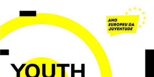 Celebrar o Dia Mundial das Competências Jovens com as "Youth Talks"