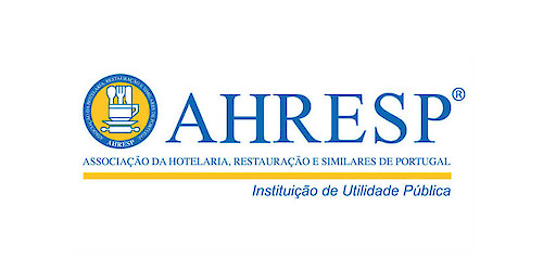 AHRESP alerta para carga fiscal que incide sobre o trabalho