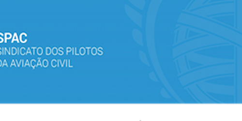 Pilotos TAP pedem a Pedro Nuno Santos para ser coerente!