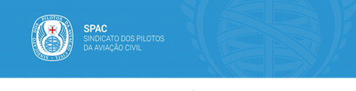 Pilotos TAP pedem a Pedro Nuno Santos para ser coerente!