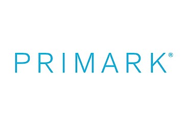 Primark anuncia parceria global com a Fairtrade