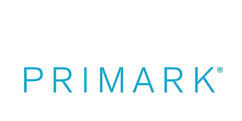 Primark anuncia parceria global com a Fairtrade