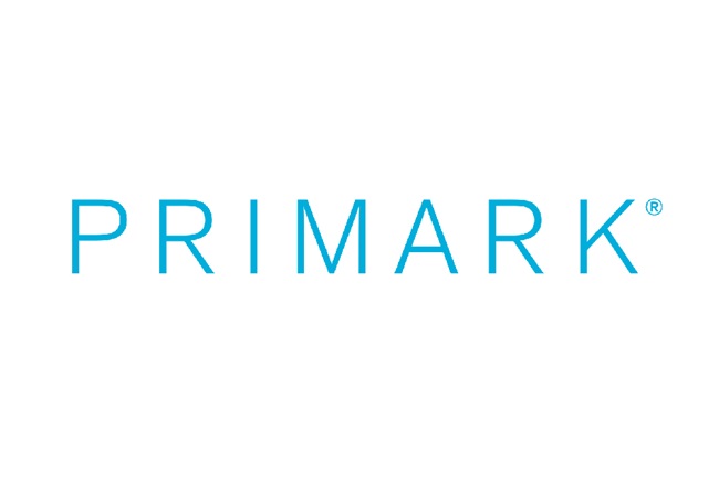Primark anuncia parceria global com a Fairtrade
