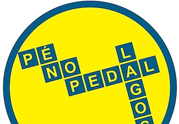 " Voto de Congratulação à Câmara Municipal de Lagos por assinalar o Dia Mundial da Bicicleta, com oferta de 120 bicicletas às Escolas do Ensino Básico do Concelho no âmbito do Projeto "Pé no Pedal" ": Aprovado na Assembleia Municipal de Lagos