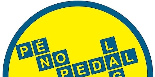 " Voto de Congratulação à Câmara Municipal de Lagos por assinalar o Dia Mundial da Bicicleta, com oferta de 120 bicicletas às Escolas do Ensino Básico do Concelho no âmbito do Projeto "Pé no Pedal" ": Aprovado na Assembleia Municipal de Lagos