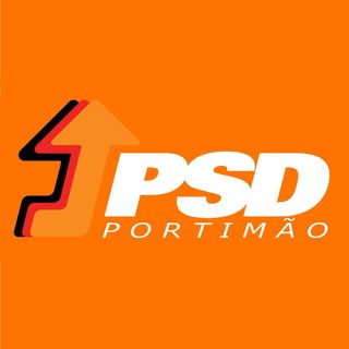 PSD satisfeito com medidas da AMAL relativamente ao aproveitamento de Água nos Municípios, lamenta incoerência do PS/Portimão