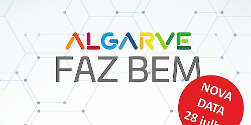 CCDR Algarve destaca os projectos de investimentos com fundos europeus na área da cultura