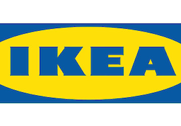 Lagos recebe novo estúdio de planificação IKEA