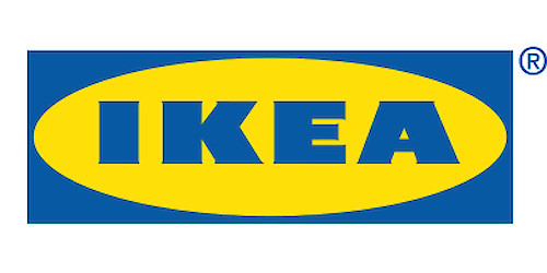 Lagos recebe novo estúdio de planificação IKEA