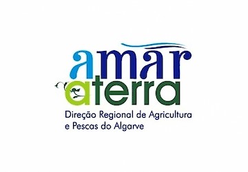 Marca "Saborear o Algarve" promove a Dieta Mediterrânica no Aeroporto de Faro