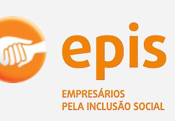A EPIS e os seus parceiros apostam na qualificação superior dos jovens em Portugal e investem 337 m€ em Bolsas Sociais