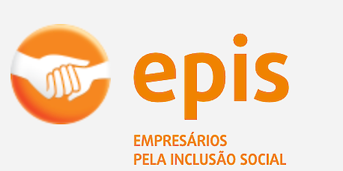 A EPIS e os seus parceiros apostam na qualificação superior dos jovens em Portugal e investem 337 m€ em Bolsas Sociais