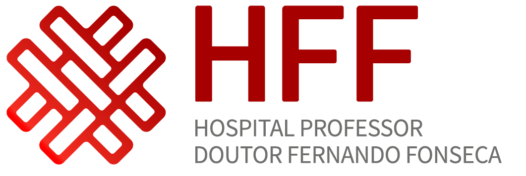 HFF inicia Programa de Telemonitorização em doentes com insuficiência cardíaca