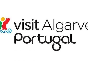 Grandes eventos voltam para animar o Algarve em Agosto
